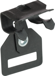 Image of Minerallac PSF516
