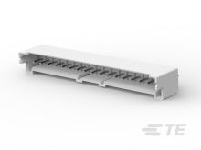 Image of TE Connectivity 1-2132415-7