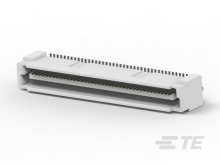 Image of TE Connectivity 6123001-3