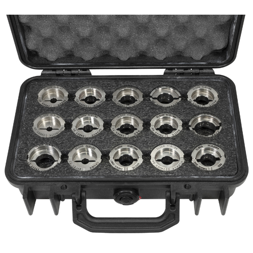 Image of ILSCO ILD-KIT-CU