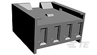 Image of TE Connectivity 280591