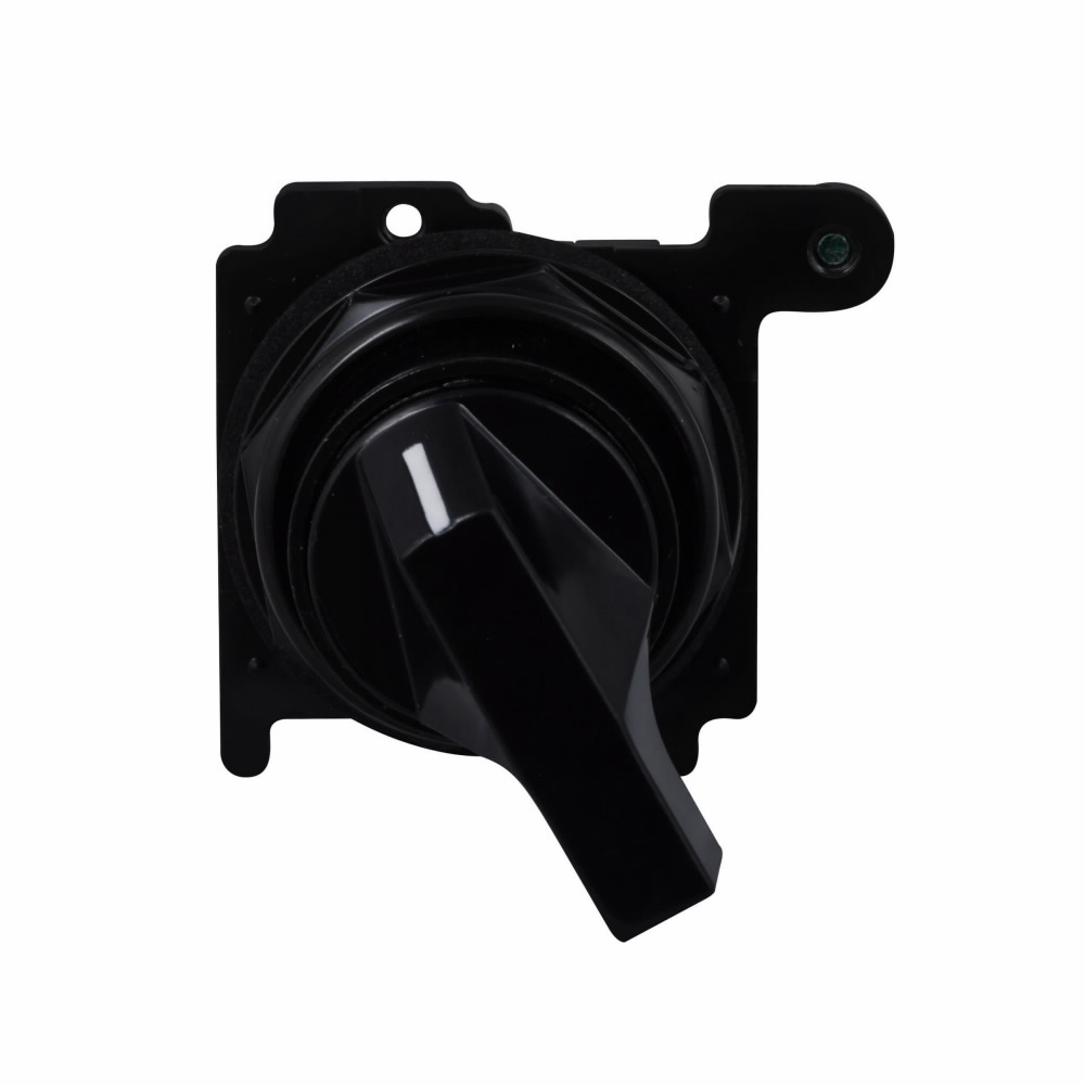 Image of Eaton E34VEBL1