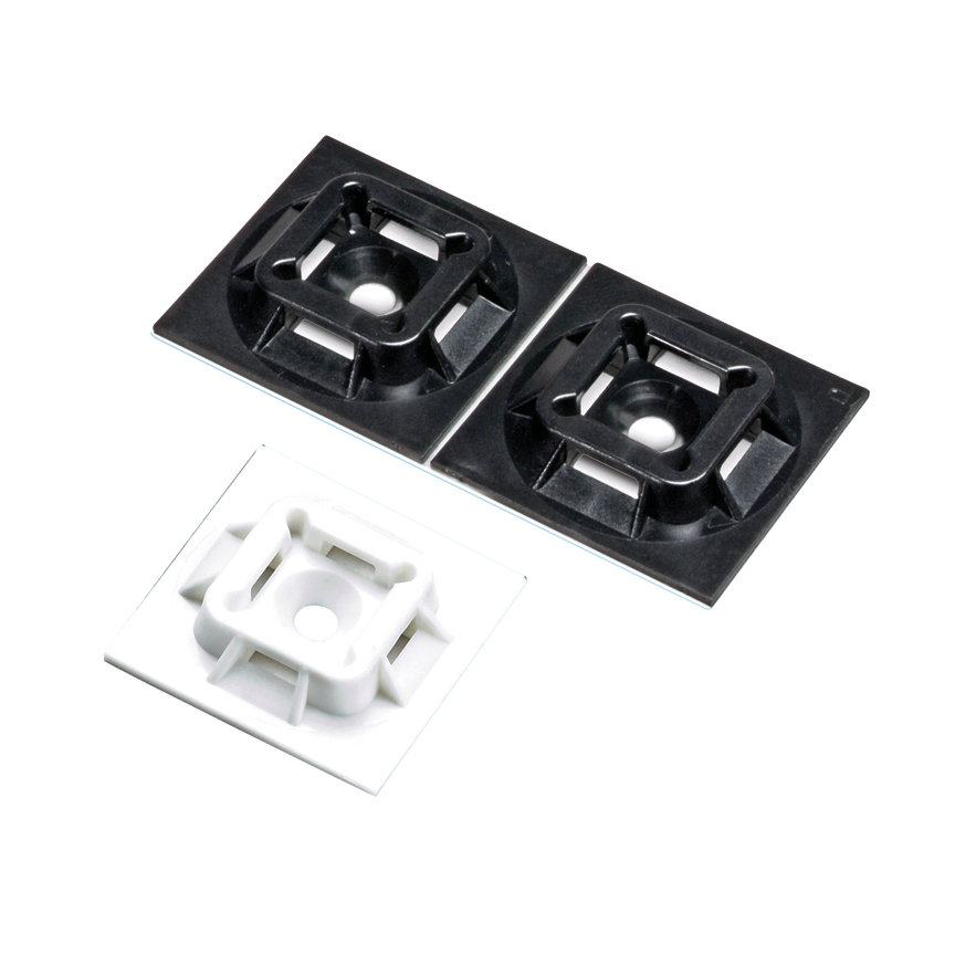 Image of Panduit ABM100-A-C15