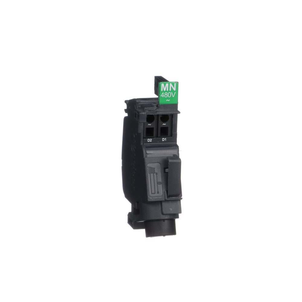 Image of Schneider Electric LV426807