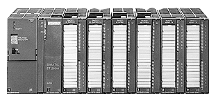 Image of Siemens 6ES73921AJ200AA0