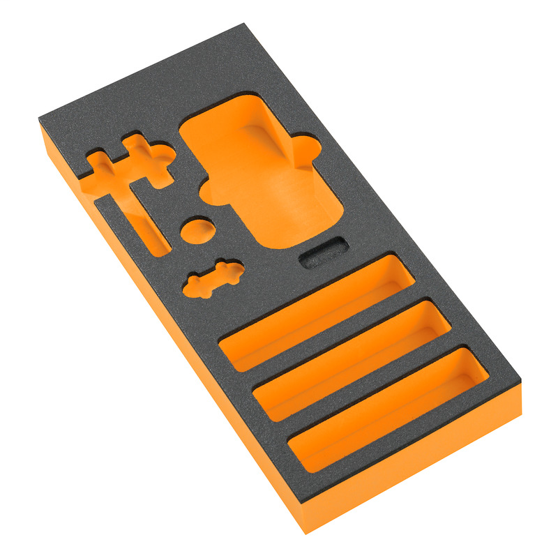 Image of Weidmuller 2683890000