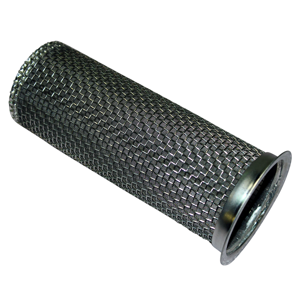 Image of Carrier 5H60132