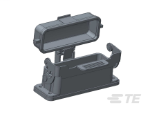 Image of TE Connectivity T1519161000-000