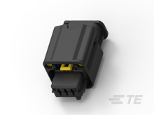 Image of TE Connectivity 2141501-1