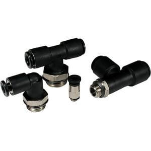 Image of SMC KAH10-U01