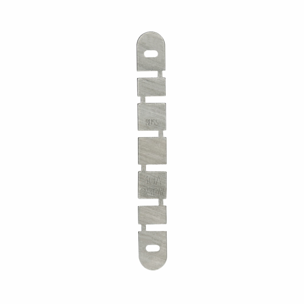Image of Bussmann LKN-30