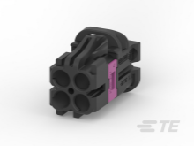 Image of TE Connectivity 2298721-1