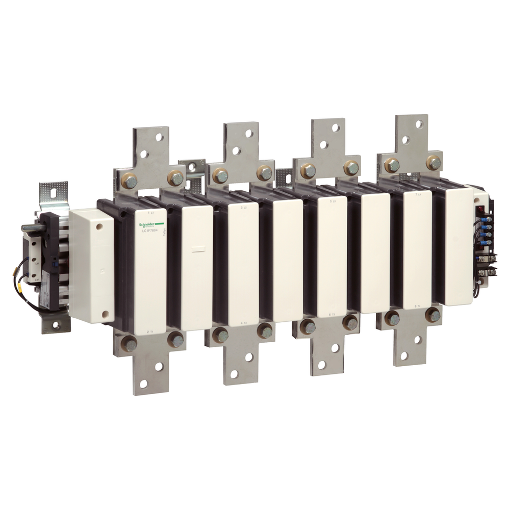 Image of Schneider Electric LC1F7804