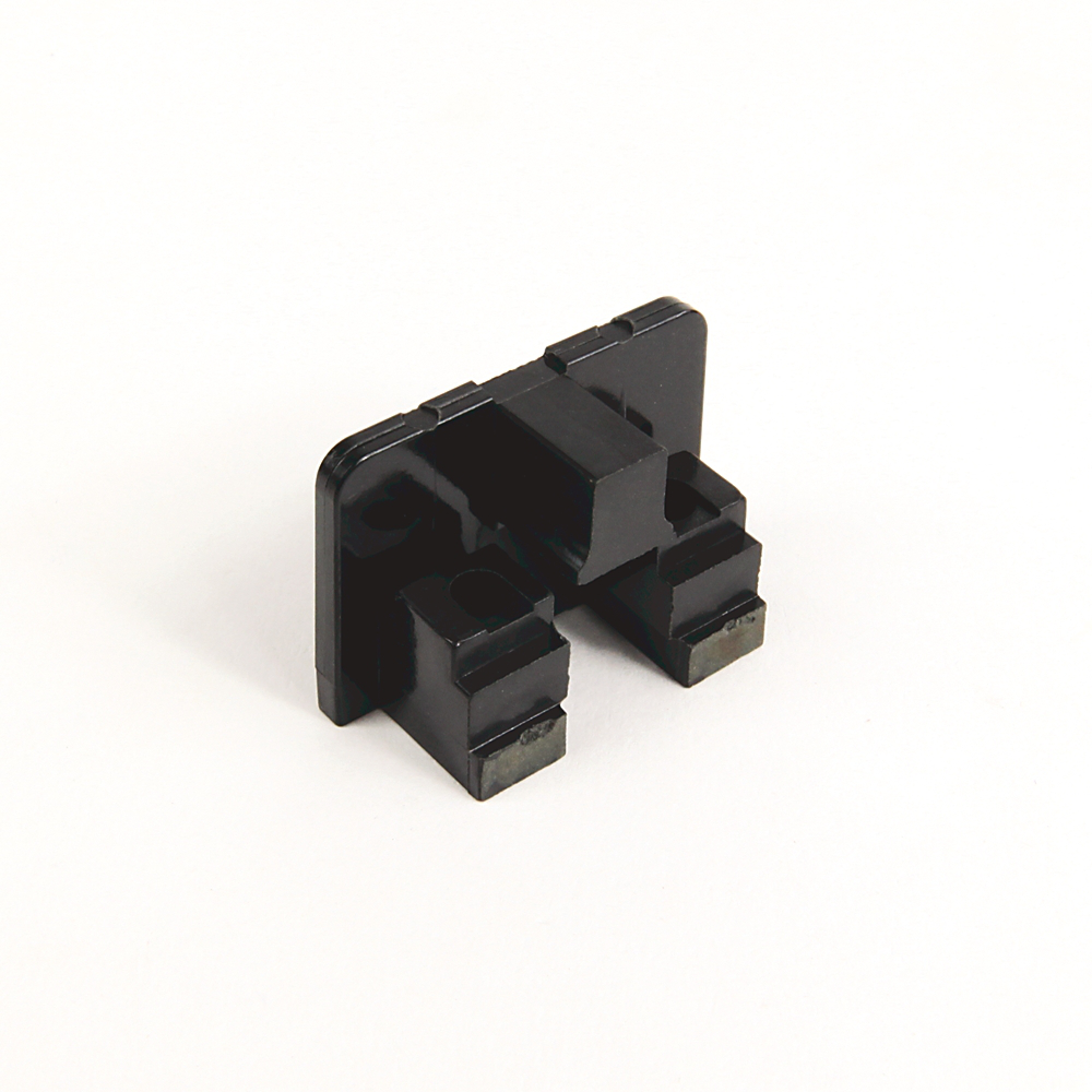 Image of Allen-Bradley 1492-15A