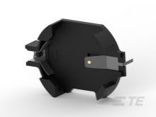 Image of TE Connectivity 120591-1