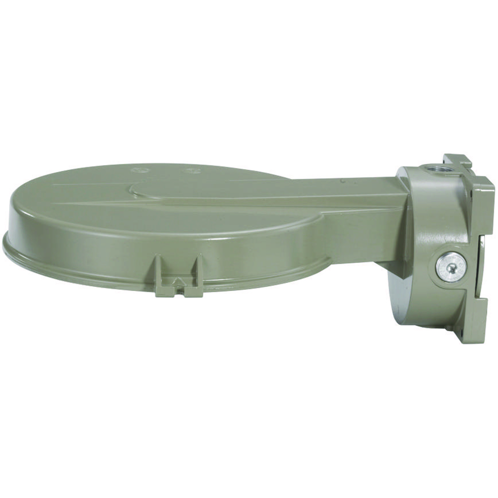 Image of Killark VMB3B