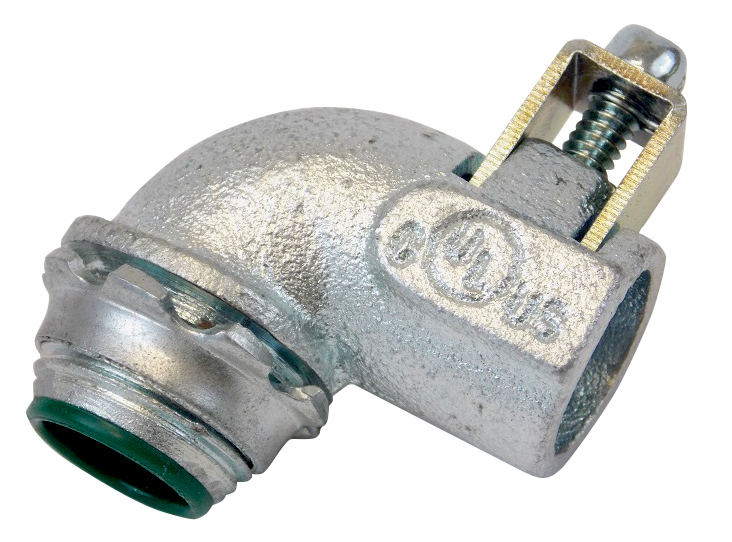Image of Konkore Fittings DB7590-ICKON