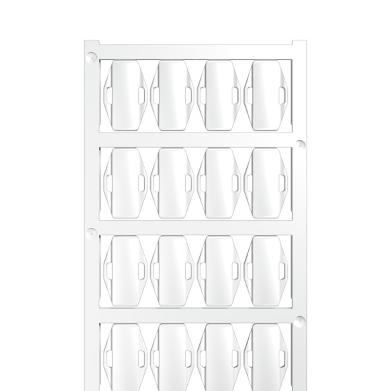 Image of Weidmuller 1727740001