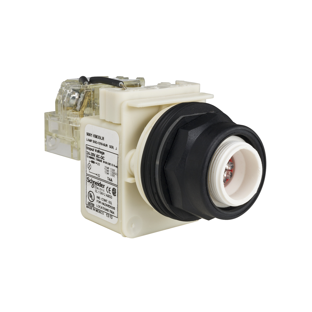 Image of Schneider Electric 9001SKT35LR
