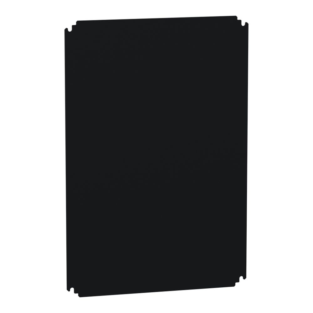 Image of Schneider Electric NSYMB75