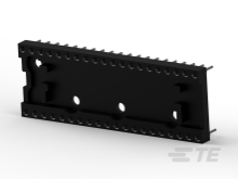 Image of TE Connectivity 3-1571550-2