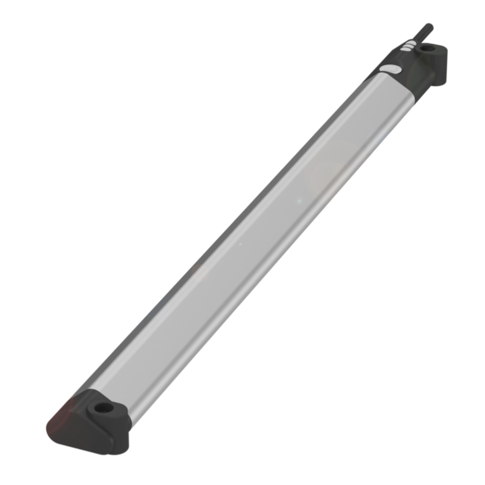 Image of Balluff BMP 01-EL1PP21A-0192-00-P02