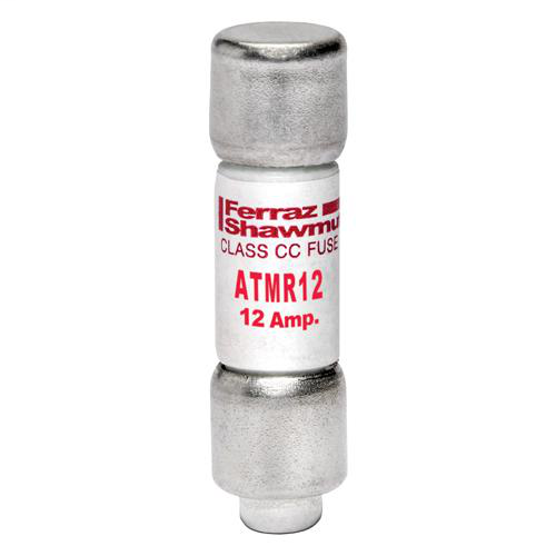 Image of Mersen ATMR12