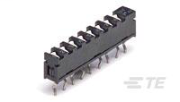 Image of Alcoswitch 1977104-4