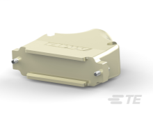 Image of TE Connectivity 5745175-4