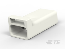 Image of TE Connectivity 1-2834075-3