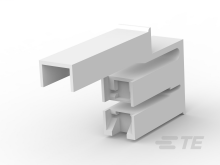Image of TE Connectivity 520212-1
