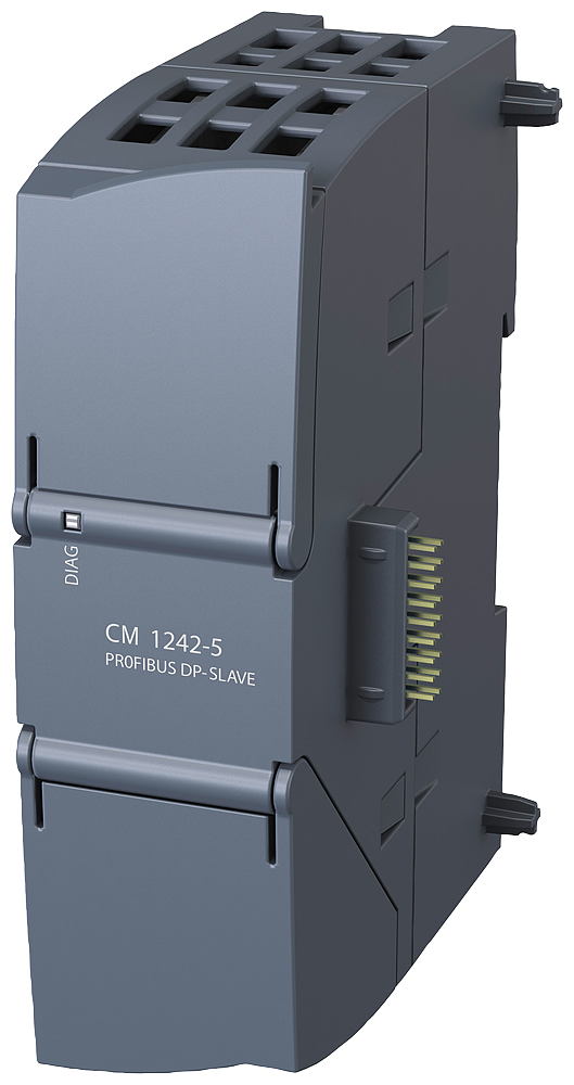 Image of Siemens 6AG22425DX301XE0