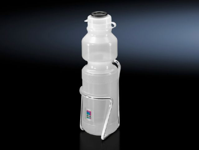 Image of Rittal SK 3301.600