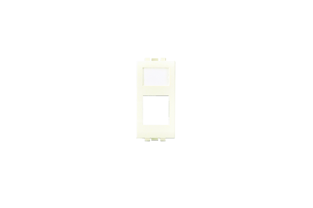 Image of Panduit NKBTAL1WH-X