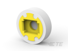 Image of Alcoswitch 2311402-5