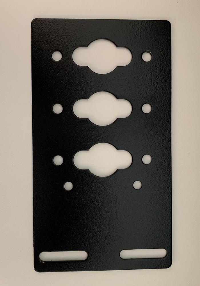 Image of Panduit MA021