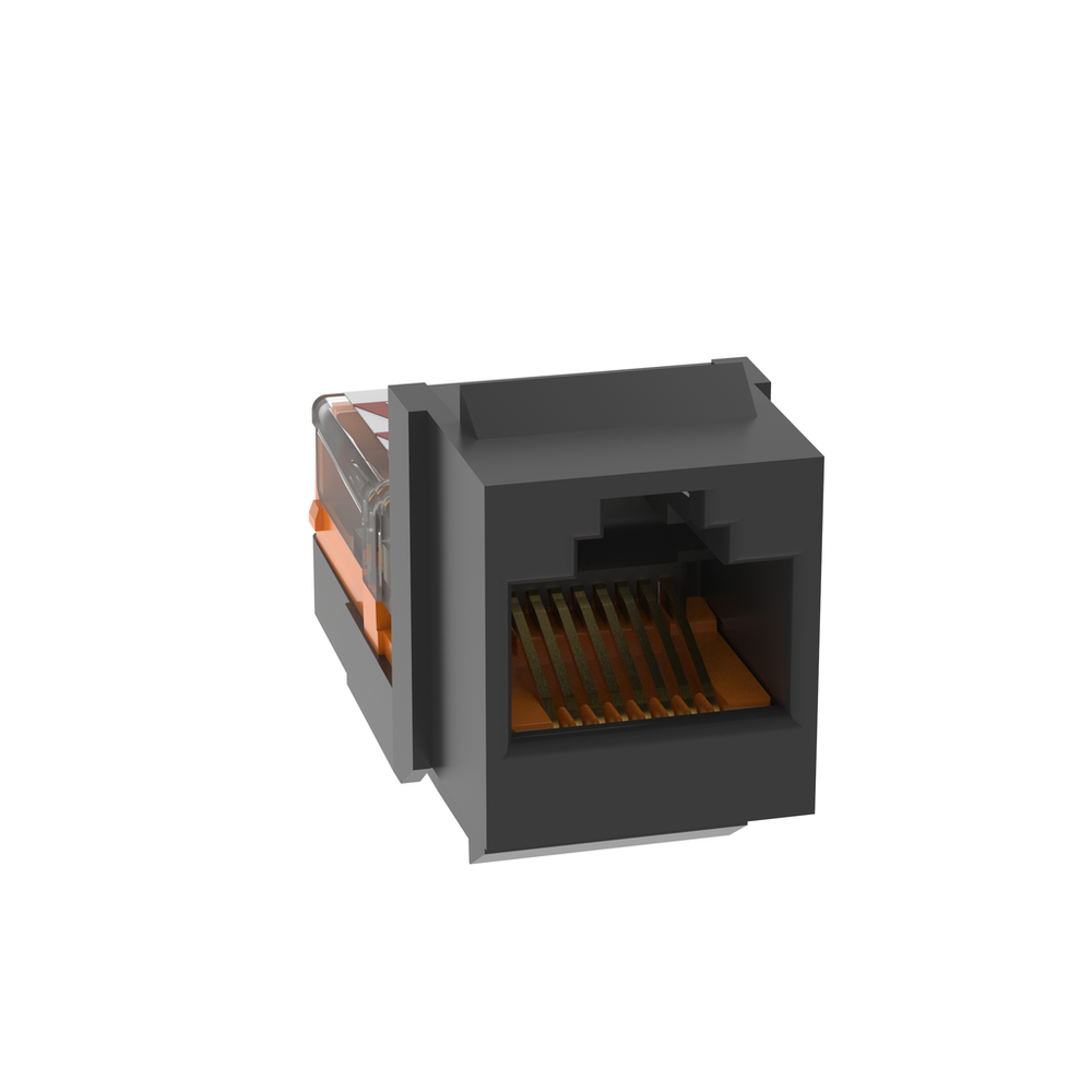 Image of Panduit NK5E88MBLY