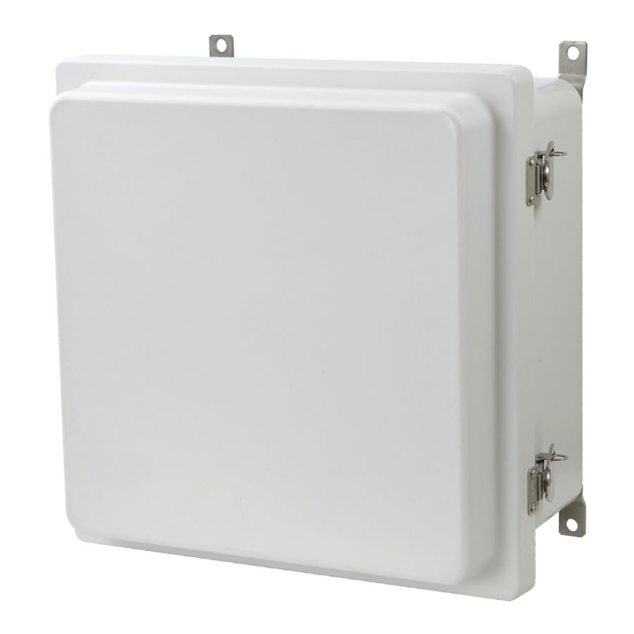 Image of Allied Moulded AM1226RT