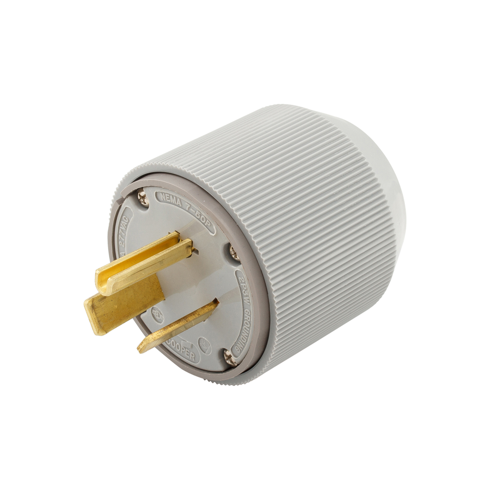 Image of Cooper Wiring Devices 5705N