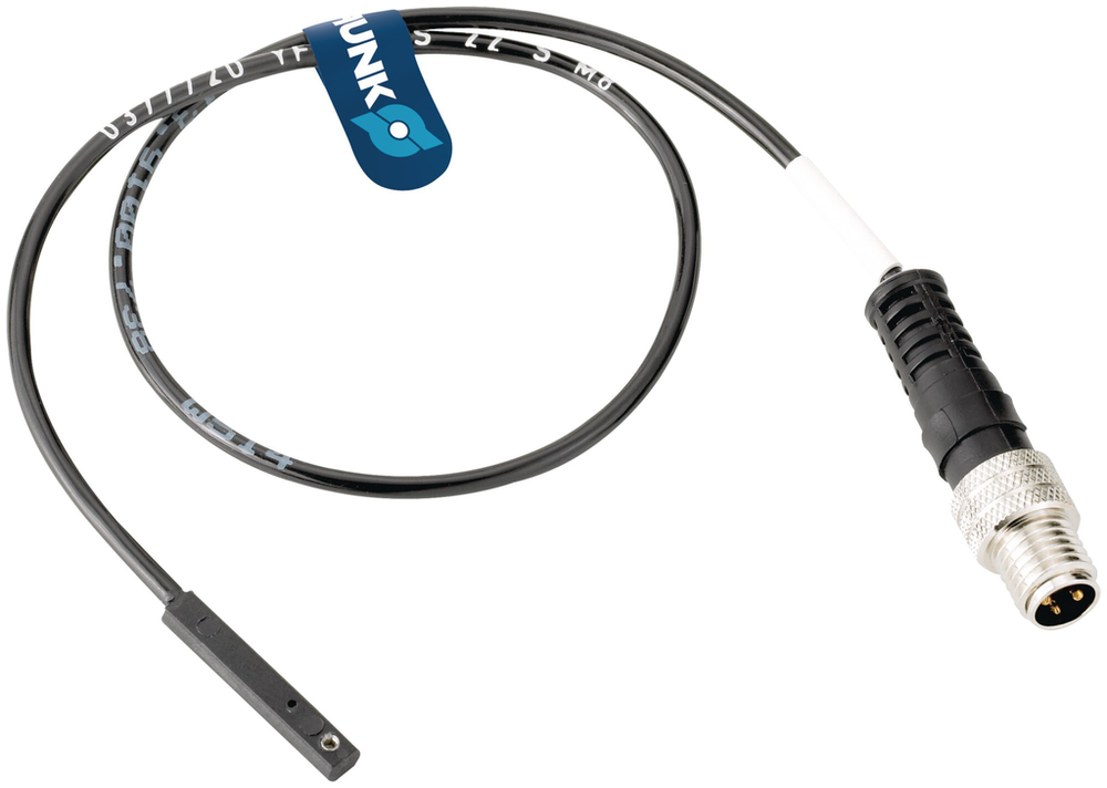 Image of SCHUNK 377720