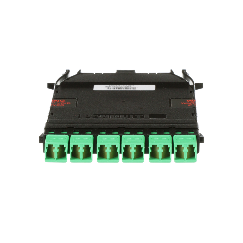 Image of Panduit FHC9N-12-LAAF