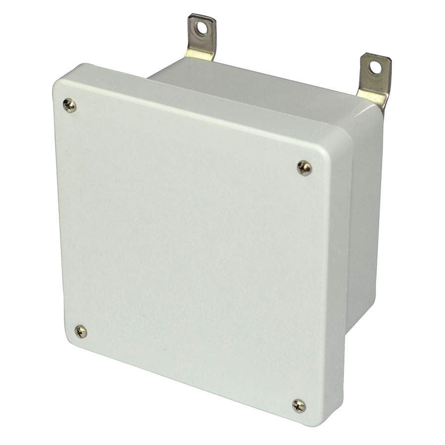 Image of Allied Moulded AM664