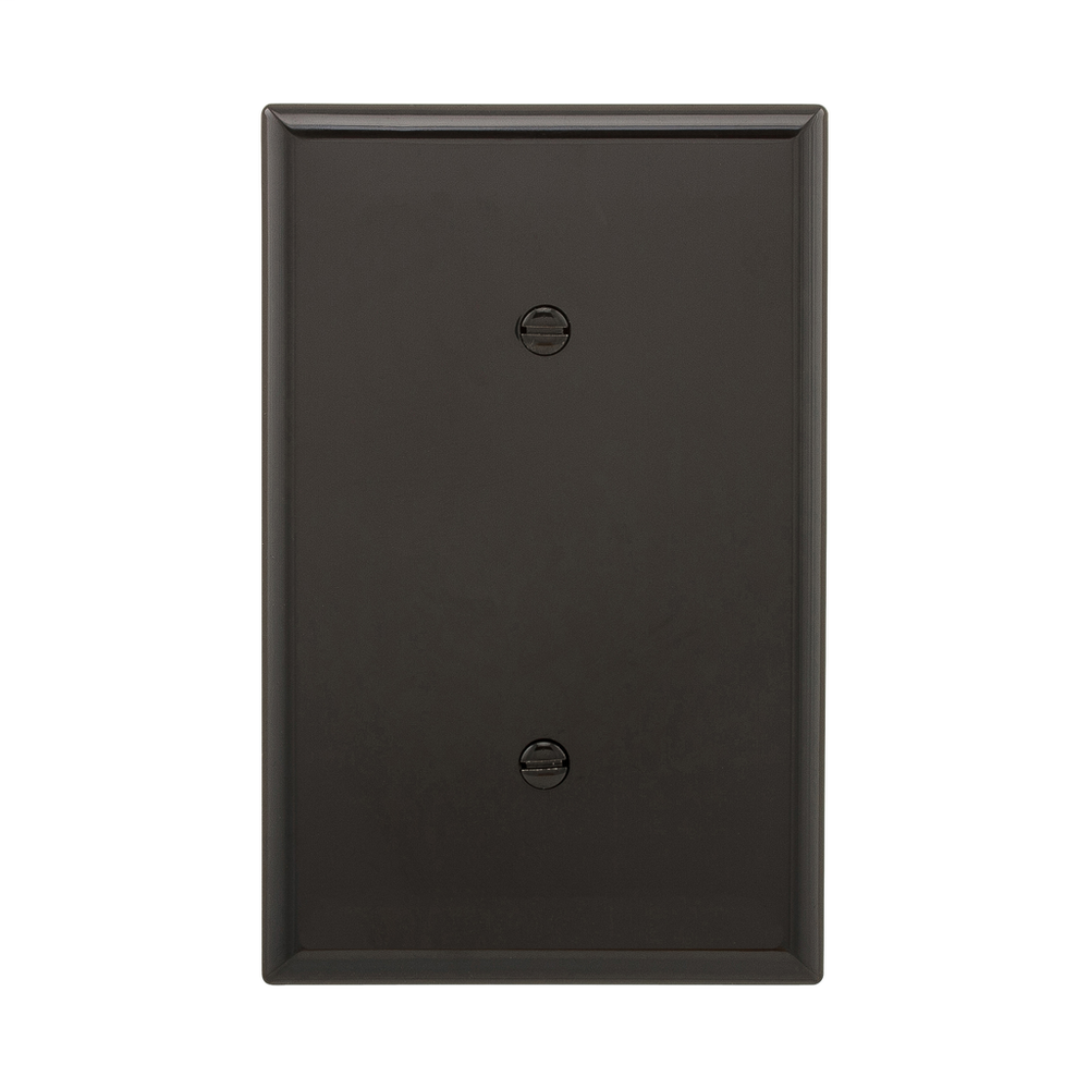 Image of Cooper Wiring Devices PJ14BK