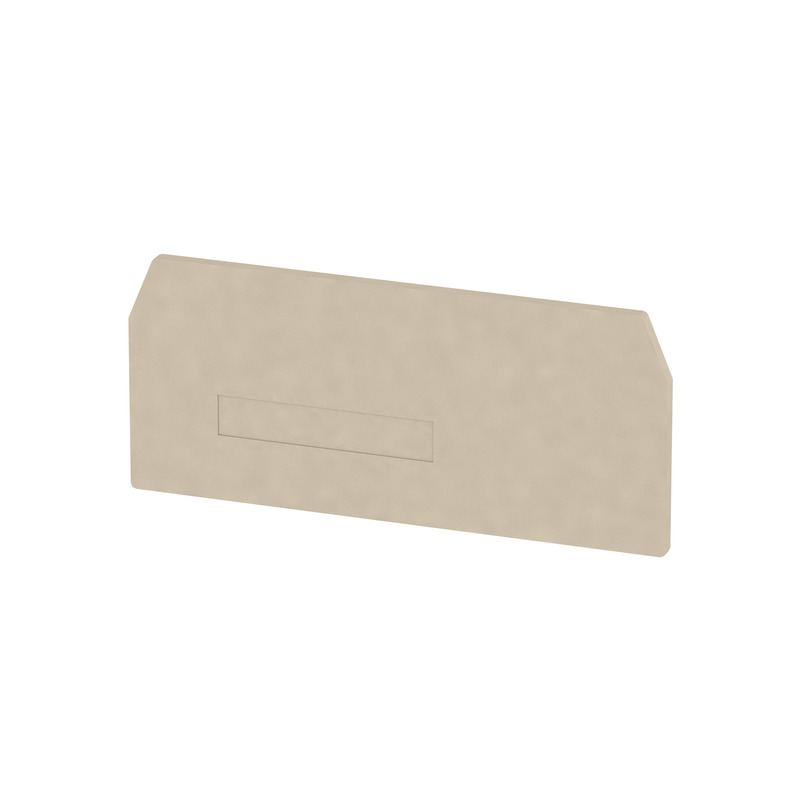Image of Weidmuller 1748660000