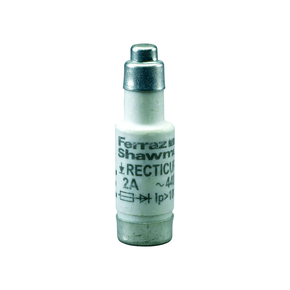 Image of Mersen M215038