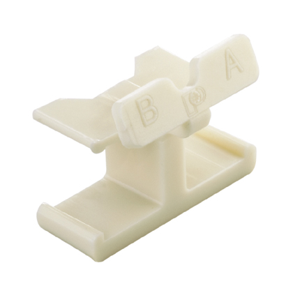 Image of Panduit FLCCLIP-L