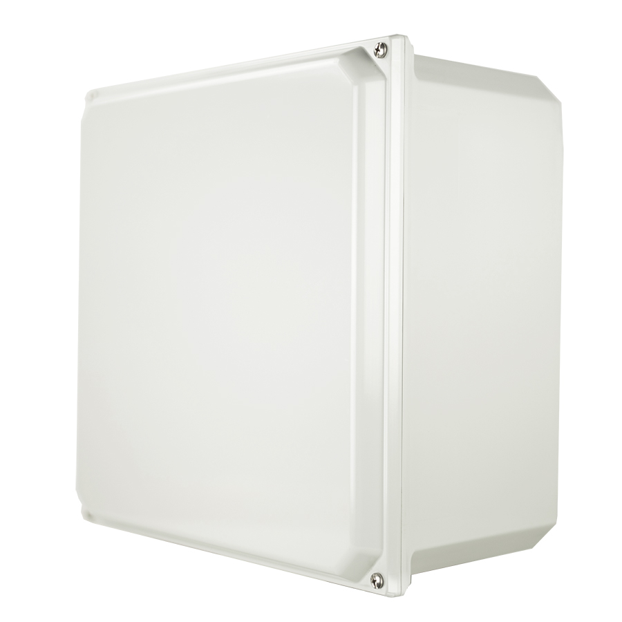 Image of Allied Moulded AMP1226