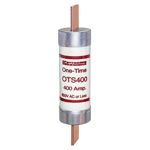 Image of Mersen OTS400