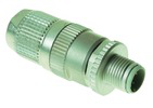 Image of Harting 21032821405