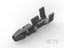 Image of TE Connectivity 170020-1